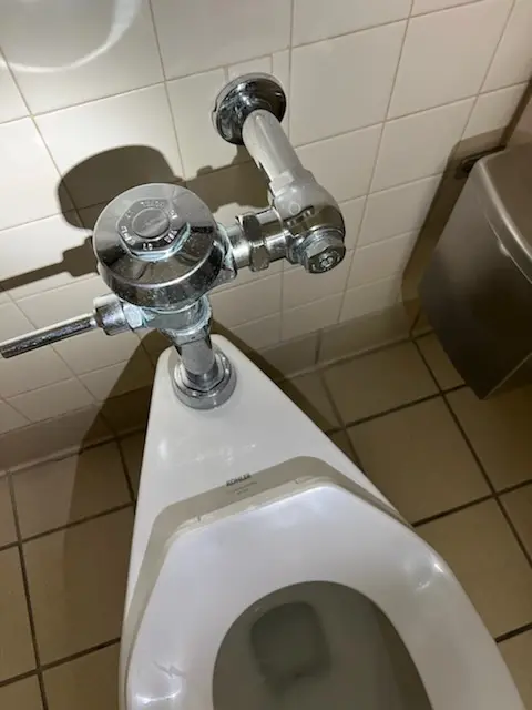 Fixture installation and repair for Hydro Jetting in Shorewood